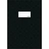 HERMA 7449, Schwarz, Polypropylen (PP), 210 mm, 297 mm Produktbild-Vorschau 1