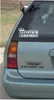 Aufkleber / Autoaufkleber - JDM / Die cut / Auto / OEM - Produktbild-Vorschau 2