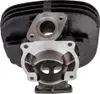 Zylinder Kolben Dichtung Top End Kit for Yamaha Blaster 200 Produktbild-Vorschau 7