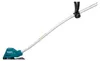 Makita Akku-Rasentrimmer DUR189RF, 18Volt, (Li-Ionen Akku Produktbild-Vorschau 14