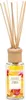 pajoma® Raumduft 100 ml inkl. Duftstäbchen, Vanilla & Produktbild-Vorschau 2