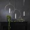 Flamme Ring Produktbild-Vorschau 22