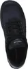 Schuhe Ballop Vibram Escur 8592870XX Produktbild-Vorschau 7
