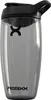 Promixx Pursuit EcoZen Shaker (700ml) Black - Produktbild-Vorschau 1