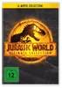 Jurassic World Ultimate Collection Náhled obrázku produktu 4