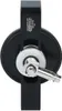 KS Tools Universal-Entlüfterstutzen-Adapter, verstellbar Produktbild-Vorschau 14