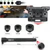KS TOOLS Axialgelenk-Spezialschlüssel-Satz, 4-tlg. Voir les images du produit 6