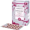 CYSTUS 052 Pastilles pour la gorgebienfaisantes pour la Voir les images du produit 2