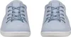 scarpe Ecco Soft 2.0 20650302434 Anteprima dell’immagine prodotto 4