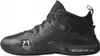 Buty Nike Jordan Stay Loyal 2 DQ8401001 Podgląd zdjęcia produktu 1
