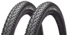Continental Race King ProTection, 26", MTB, Produktbild-Vorschau 1