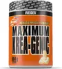 Weider maximum crea-genic, poudre, 554 g 9912 Voir les images du produit 4