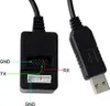 Creality ADXL345 Vibration Kompensation Sensor für Creality Náhled obrázku produktu 15