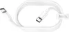 Hoco X51 nabíjací kábel typ C na typ C USB-C dátový kábel Náhľad obrázku produktu 2