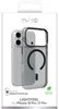 Lightfeel-hoesje voor iPhone 18 Pro/17 Pro Productafbeelding-voorbeeld 2