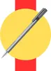 STAEDTLER® 774 25 Druckbleistift triplus B 0,5mm Productafbeelding-voorbeeld 11