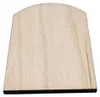 100 Stück Holzschindeln Biberschwanz B 50 mm x L 70 mm x 4 Produktbild-Vorschau 4