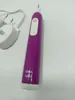 Oral-B Junior Base Purple Produktbild-Vorschau 21