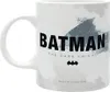 Batman - Il cavaliere oscuro - Tasse Anteprima dell’immagine prodotto 6