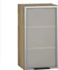 Halmar Küchenoberschrank Vento GV-40/72 P - Craft Oak / Produktbild-Vorschau 2