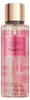 Victoria's Secret Romantic telový sprej 250 ml W Náhľad obrázku produktu 4