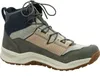 Lowa Herren Schnürschuh KALOYA GTX MID 37072-10, Produktbild-Vorschau 13