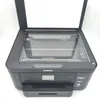 Epson Expression Home XP-5200, Tintenstrahl, Farbdruck, Produktbild-Vorschau 19