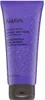 AHAVA 89715065, Creme, Frauen, Jeder Hauttyp, Produktbild-Vorschau 2