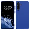 Obal kwmobile pre Samsung Galaxy A56 5G – puzdro z TPU, Náhľad obrázku produktu 1