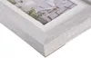 Fotolijst - Modern fotowand - Variabel Produktbild-Vorschau 3