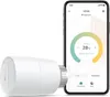 Kasa Smart KE100 Thermostatisches Heizkörperventil Für die Produktbild-Vorschau 7