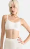 Maillot de corps pour femme sloggi GO Daily Coton Top - Voir les images du produit 11