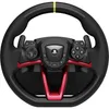 PS5 Lenkrad Wireless Racing Wheel Apex  HORI Produktbild-Vorschau 6