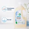Sodasan 778170 Náhled obrázku produktu 7