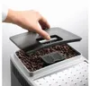 DeLonghi ECAM 22.110B MagnificaS Kaffeevollautomat schwarz Produktbild-Vorschau 30