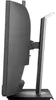 Viewsonic VG3457CV, 86,4 cm (34"), 3440 x 1440 Pixel, Produktbild-Vorschau 7