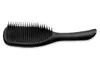 Tangle®  Teezer The Wet Detangler Large Black Gloss Produktbild-Vorschau 5
