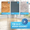 Maxxi Clean 1 x 750 ml Reinigungsmittel für Saugroboter mit Produktbild-Vorschau 6