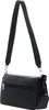 Picard Handtasche Superstar 14 x 21.5 x 7 Produktbild-Vorschau 9