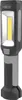 ANSMANN 1600-0355 ANSMANN WL230B Werkstattlampe Anteprima dell’immagine prodotto 1
