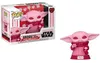 Funko POP! Star Wars Grogu z ciasteczkami 493 Podgląd zdjęcia produktu 4
