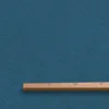 Kissen von Lysel® - azurblau Sofara 48x48cm, synthetisches Produktbild-Vorschau 2
