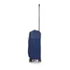 Stratic carrello Mix Trolley Blue Anteprima dell’immagine prodotto 3