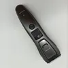 Panasonic ER GB 80 H503, Bartschneider, Haarschneider, Produktbild-Vorschau 53
