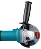 Makita 9558HNRZ 125mm Winkelschleifer Produktbild-Vorschau 7