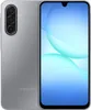 Galaxy A17 5G - Gray - 256 GB Produktbild-Vorschau 1