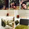 NOVA ERA TEA Thé de bain naturel fait à la main | Voir les images du produit 7