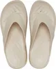 Buty Crocs Getaway Platform Flip C4793 Podgląd zdjęcia produktu 5