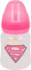Superman - 150 ml Schnullerflasche (Supergirl) Produktbild-Vorschau 1