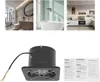 FD-150 - Ventilateur d'extraction - 15 cm - 220 m³/h - 2600 Voir les images du produit 12